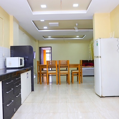 Saifuddin And Sons Saifuddin And Sons